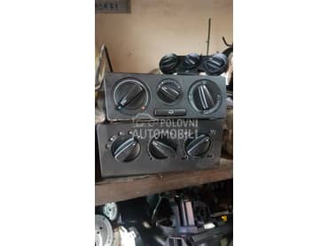 Prekidac za temperaturu bez kl za Volkswagen Polo