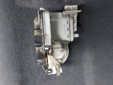 Brava unutrasnja za Volkswagen Polo