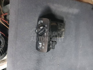 Prekidac svetla za Seat Cordoba