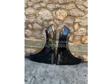 Krilo za Land Rover Range Rover Sport od 2014. do 2021. god.