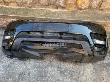 Prednji branik za Land Rover Range Rover Sport od 2014. do 2017. god.