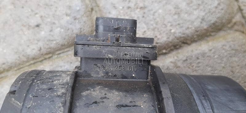 Protokomer 00c2g8010