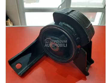 nosac motora za Fiat Sedici