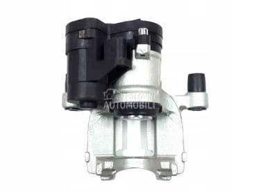 Zadnja kočiona klešta za Volkswagen Golf 7