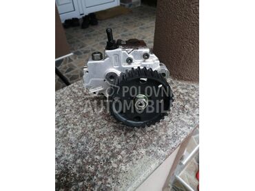 BOSCH P za Opel Astra H od 2004. do 2009. god.