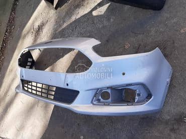 BRANIK za Ford S-Max od 2015. do 2019. god.