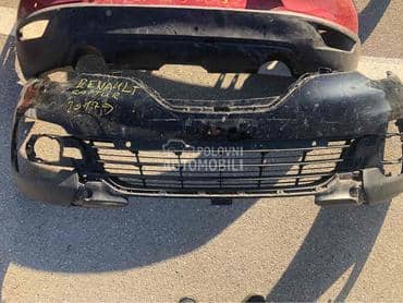 branik prednji za Renault Captur od 2017. do 2020. god.