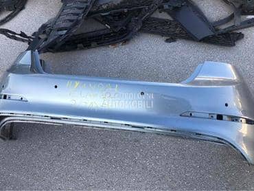 branik zadnji za Hyundai Elantra od 2017. do 2020. god.