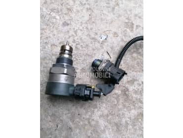 Regulator magistrale za Fiat Croma