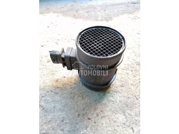 Protokomer za Fiat Croma