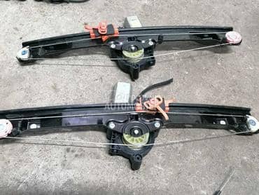 Podizac stakla za Fiat Grande Punto
