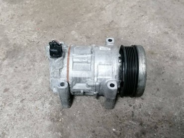 Kompresor klime za Fiat Grande Punto