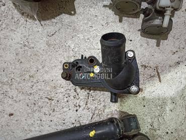 1.8 TDCi kuciste termostata za Ford Focus od 1998. do 2010. god.