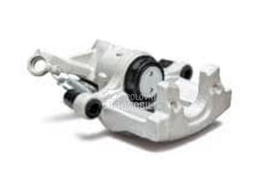 KOČIONA KLEŠTA, ČELJUSTI za Mercedes Benz A 140, A 150, A 160 ... od 1998. do 2012. god.