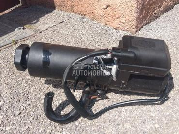 SERVO PUMPA za Mercedes Benz A 140, A 150, A 160 ... od 1998. do 2012. god.