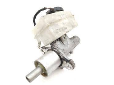 POSUDA KOČIONOG ULJA za Mercedes Benz A 140, A 150, A 160 ... od 1998. do 2012. god.