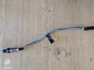 Sonda Corsa E za Opel Corsa E od 2014. do 2020. god.