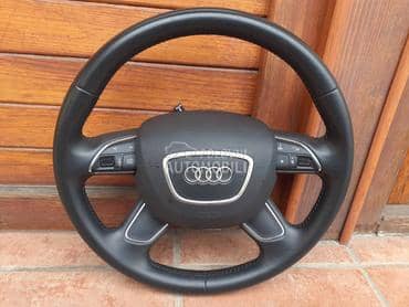 Volan za Audi A3