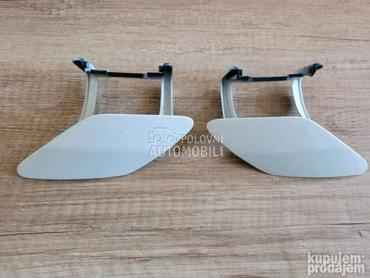 PERAČI FAROVA-PRSKALICE FARA za Mercedes Benz A 140, A 150, A 160 ... od 1998. do 2012. god.