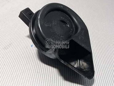 SIRENA za Mercedes Benz A 140, A 150, A 160 ... od 2000. do 2016. god.