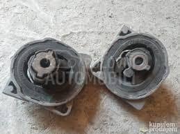 NOSAČ IZDUVNOG SISTEMA