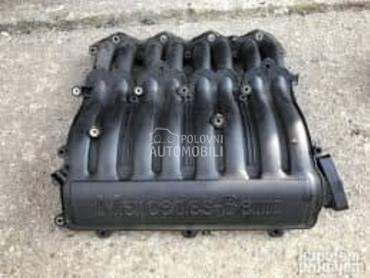 IZDUVNA, USISNA GRANA za Mercedes Benz A 140, A 150, A 160 ... od 1998. do 2012. god.