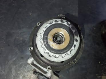 Kompresor klime 2.5 za Volkswagen Touareg