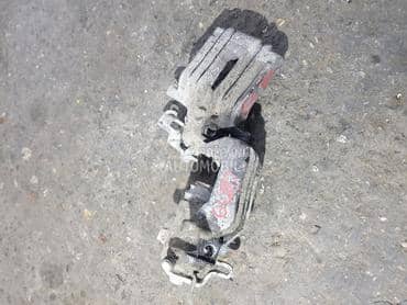 Kociona klesta za Volkswagen Golf 4