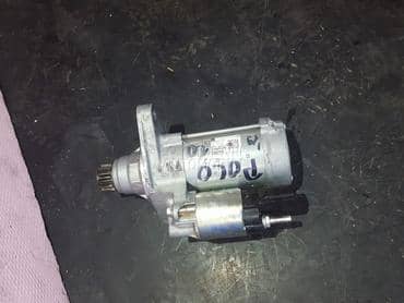 Anlaser za Volkswagen Polo od 2015. do 2021. god.