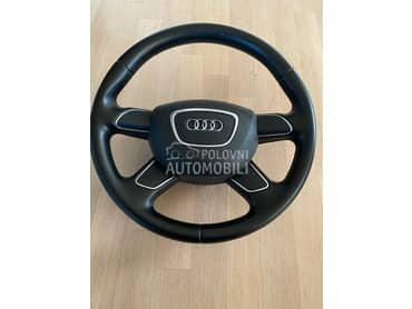 Volan za Audi A3, A4, A4 Allroad ...