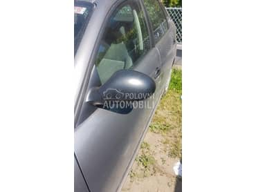 Retrovizor za Seat Cordoba