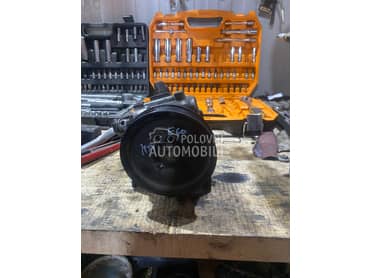 Servo pumpa e60 M54 za BMW 520 od 2003. do 2007. god.