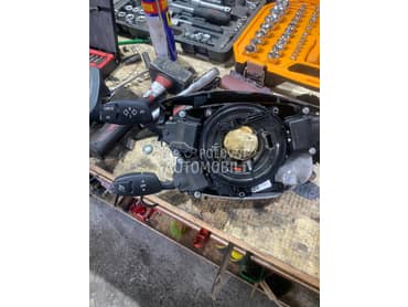 Špulna volana e60/61 za BMW Serija 5 od 2003. do 2007. god.