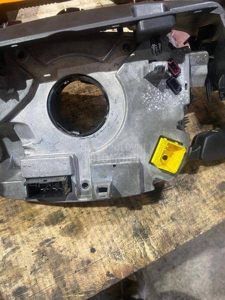 Špulna volana e60/61