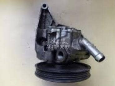 3,0tdi 2,0 servo pumpa za Audi A3, A4, A6 od 2002. do 2013. god.