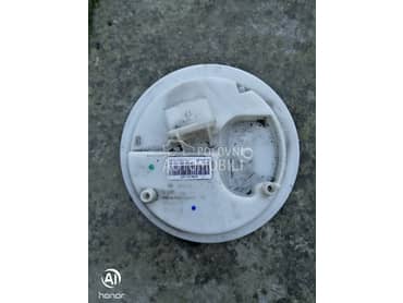 Pumpa goriva Corsa E za Opel Corsa E od 2014. do 2020. god.