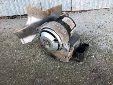 elektricni servo za Mercedes Benz A Klasa, B Klasa od 2004. do 2012. god.