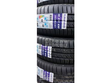 Laufenn 195/65 R15 Letnja