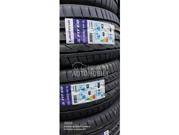 Laufenn 225/45 R17 Letnja