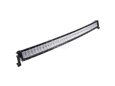 LED Bar SHARK 240W