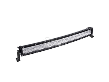LED Bar SHARK 180W