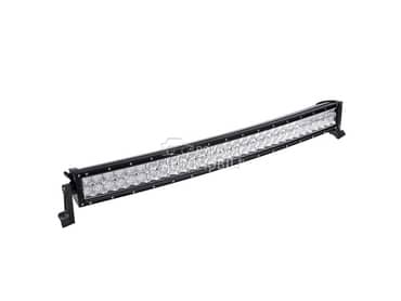 LED Bar SHARK 180W