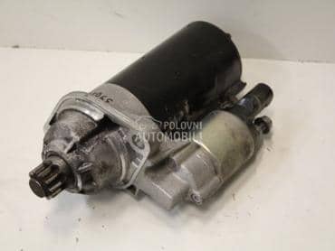 Anlaser za Volkswagen Passat B6 od 2005. do 2010. god.