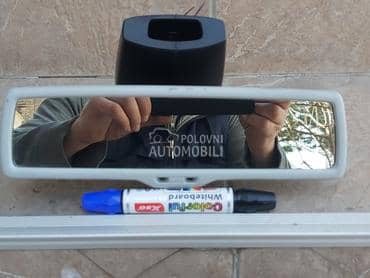 Retrovizor u Kabini za Volkswagen Passat B6 od 2004. do 2010. god.