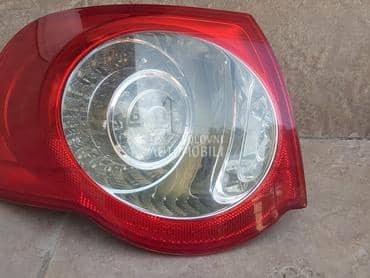 Zadnja Leva i Desna štop lampa za Volkswagen Passat B6 od 2004. do 2010. god.