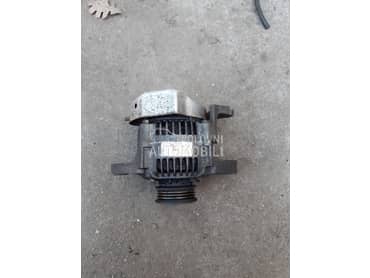 alternator za Suzuki Swift