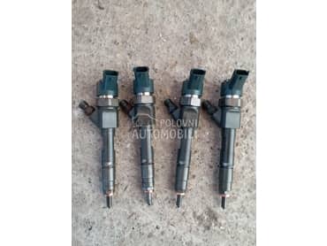 Dizne 1.9 dci 96 kw za Renault Laguna