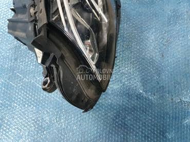 FAR Levi W213 E classa za Mercedes Benz E Klasa od 2016. do 2020. god.