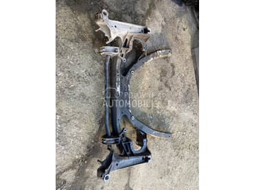 Most e60/61 za BMW Serija 5 od 2003. do 2010. god.