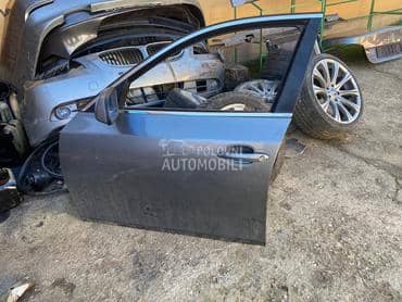Vrata e60/61 za BMW Serija 5 od 2003. do 2010. god.